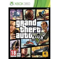 Gta 5