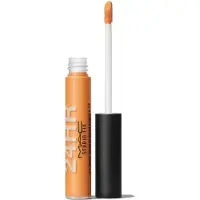 MAC Studio Waterweight concealer 9 ML