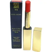 Estée Lauder Rouge à lèvres Pure Color Illuminating Shine