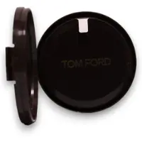 Tom Ford Fond de teint compact Traceless 10 Linen SPF 45 12g (10 linges)