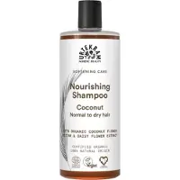 Urtekram Coconut - Shampooing 500ml