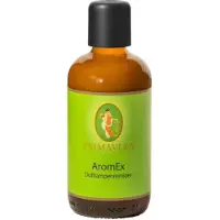 Primavera AromEx, 100 ml