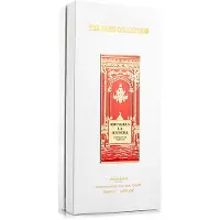 Amaran Brussels La Riviera parfum pur pour femme 85 ml