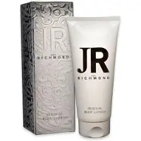 John Richmond Body Lotion (Lotion pour le corps, 200 ml)