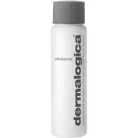 Dermalogica Élimine les impuretés pour le visage (Huile nettoyante, 15 ml)