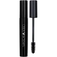Diego Dalla Palma Milano Mascara Volumisant Gogo Noir 11 ml