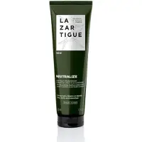 Lazartigue , Neutralize, Hair Conditioner, For Neutralisation Of Yellow Tones, 150 ml