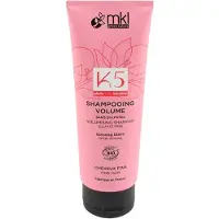 MKL Green Nature Shampooing Volume 250 ml Shampooing