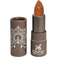 Boho Anticernes 09 Caramel (350 gr)