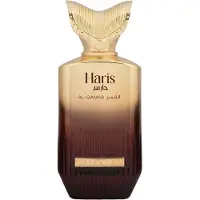 Risala Eau de parfum Elite Haris Al Qamar 100 ml