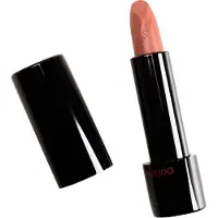 Shiseido Rouge Rouge Be323 Dusky Honey