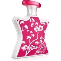 Bond no. 9 Chinatown Eau de Parfum, 100ml