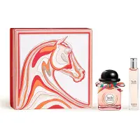 Hermès Paris Twilly d’Hermès coffret cadeau pour femme
