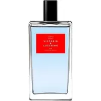 Victorio & Lucchino Nº11 Evasión Polar Eau de Toilette 150 ml