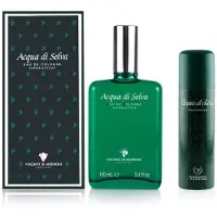 Visconti di Modrone Acqua Di Selva Coffret Cadeau