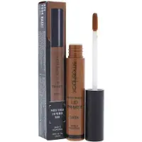 Smashbox Base pour paupiθres Photo Finish - Teinte foncιe par pour femmes - Base de 2,3 g