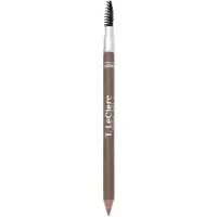 T.LeClerc Crayon à Sourcils 01 Blond 1,08 g
