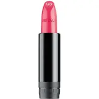 Artdeco Couture Lipstick Refill 1502.280