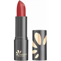 Fleurance Nature Rouge à lèvres 312 Rouge Tendre (350 gr)