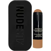 Nudestix Fond de teint teinté 6 Moyen 6 g