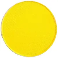 MAC Pop Shadows (Facteur de choc)