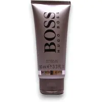 HUGO BOSS Boss Bottled Gel Douche 100 ml