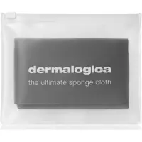 Dermalogica L'Éponge Ultime Nettoyante pour le Visage