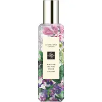 Jo Malone Eau de Cologne Mallow On The Moor pour femme 30 ml