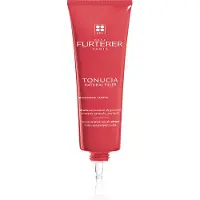 Rene Furterer Tonucia 75ml Capillary Treatment Rouge