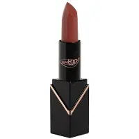 PuroBIO cosmetics Rouge à Lèvres Semi Mat 101 Rose 5 g Rouge(S) À Lèvres