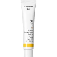 Dr. Hauschka - Crème solaire SPF 30 40 ml
