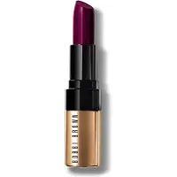 Bobbi Brown Luxe Lip Color rouge à lèvres 3,8 G