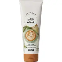 Victoria's Secret , Chai Latte, Moisturizing, Body Lotion, 236 ml