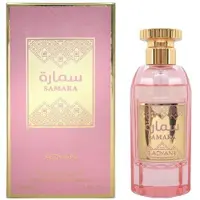 Adyan Samara EDP W 100 ml
