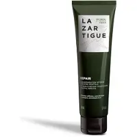 Lazartigue , Repair, Vegan, Hair Conditioner, For Repairing, 150 ml