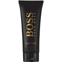 HUGO BOSS The Scent Gel Douche 50 ml