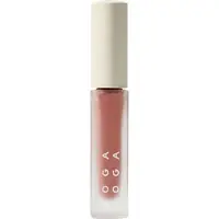 Uoga Uoga Brillant à lèvres, Foxberry (5 ml)