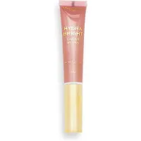 Revolution PRO Crème douce pour la peau au beurre de karité ( Crème légère de confort) (Pink)