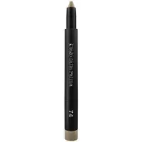 Diego Dalla Palma Milano SHADOW LINE crayon fard à paupières teinte TAUPE 0,8 g