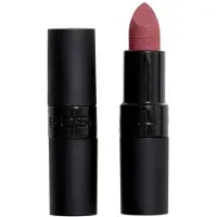 Gosh Velvet Touch (161 Douceur)