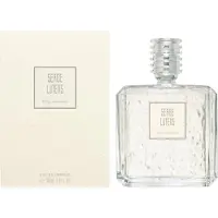 Serge Lutens L'Eau d'Armoise EDP U 100 ml