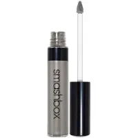 Smashbox Be Legendary liquid metal lipstick 8 ML
