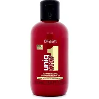 Revlon Shampoing Uniq One 100 ml