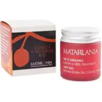 Matarrania Crème Réparatrice Coude et Talon 30ML
