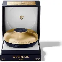 Guerlain - Orchidée Impériale Hals- und Dekolletécreme - 75 ml - Dagcrème