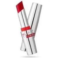 PUPA Milano Manquer Ultra Rouge à lèvres Briliant 503 - Rouge Spisy 2,4 ml