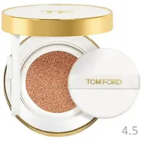 Tom Ford Recharges de fond de teint hydratant Glow Tone Up SPF40 Cool Sand