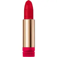 Valentino Rouge à lèvres crème Rosso Matte 22a Recharge - 35 Grammes (Rosso Matt 22A)