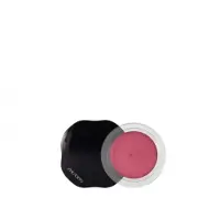 Shiseido Crème colorante scintillante pour les yeux (RS318 Konpeito)