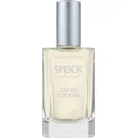 Speick Eau de Cologne naturelle Fresh, 100 ml